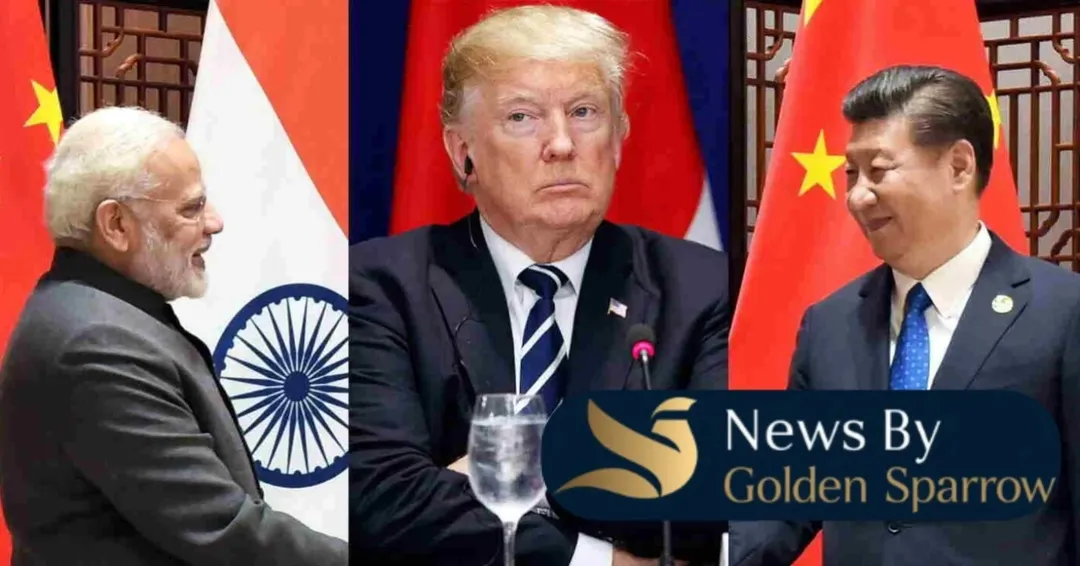 China Became The Biggest Importer For India